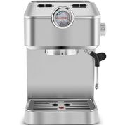 Karaca Coffee Art 1101 Inox Espresso Kahve Makinesi