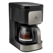 Karaca Just Coffee Aroma Filtre Kahve ve Çay Demleme Makinesi