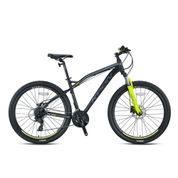 Kron XC150 27.5 Jant Dağ Bisikleti