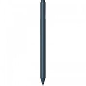 Microsoft Surface Pen Tablet Kalemi