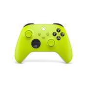 Microsoft Xbox Wıreless Controller 9.Nesil Elektrik Volt Controller Oyun Konsolu