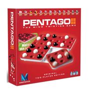 Mindtwister Pentago Akıl Oyunu