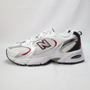 New Balance 530 MR530SA Beyaz Erkek Kadın Spor Ayakkabı