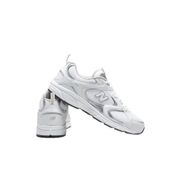 New Balance MR530LB Beyaz Gümüş Unisex Spor Ayakkabı