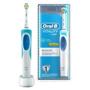 Oral-B Vitality 3D White D12 Diş Fırçası