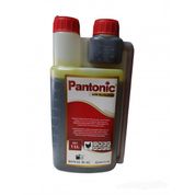 Pantonic 1 lt Kuş Civciv Tavuk Arı Vitamin Aminoasit Desteği