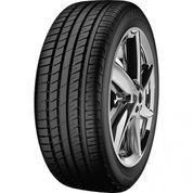 Petlas 175/65 R14 82H Imperium PT515 Yaz Lastiği 2024