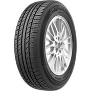 Petlas 175/70 R13 82T Elegant PT311 Yaz Lastiği 2024