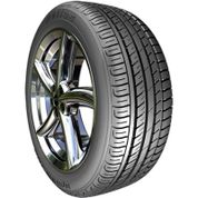 Petlas 185/60 R15 84H Imperium PT515 Yaz Lastiği 2024