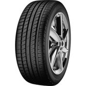 Petlas 195/65 R15 91H Imperium PT515 Yaz Lastiği 2024