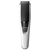 Philips 3000 Serisi BT3206/14 Tıraş Makinesi