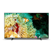 Philips 50PUS7607 50 inç 127 Ekran 4K Ultra HD SAPHI LED TV