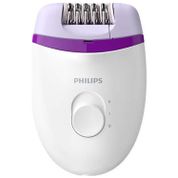 Philips BRE225/05 Kompakt Kablolu 32 Cımbız Kablolu Epilasyon Cihazı