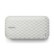 Philips BT3900W/00 Bluetooth Hoparlör