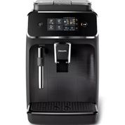 Philips EP2220/10 Siyah Kahve Makinesi