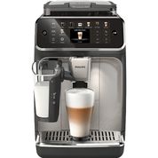 Philips EP5547/90 5500 Serisi Tam Otomatik Kahve Makinesi