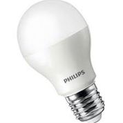 Philips Essential 4-29W E27 Beyaz Led Lamba