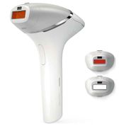 Philips Lumea Prestige BRI953/00 IPL Kablosuz Epilatör