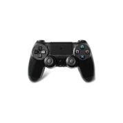 PoloSmart PSG05 Siyah Kablosuz PS4 Oyun Kolu