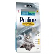 Proline 20 lt Aktif Karbonlu Topaklanan Kedi Kumu