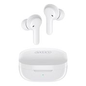 Qcy T13 Beyaz Bluetooth Kulaklık