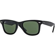 RAY-BAN RB2140 902 54 22 WAYFARER GÜNEŞ GÖZLÜĞÜ