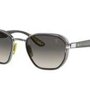 Ray-Ban RB3674M F028/71 51,21 Unisex Güneş Gözlüğü