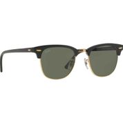 Rayban RB3016 W0365 51 Unisex Güneş Gözlüğü