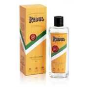 Rebul 125.Yıl Sweet Lemon EDC 270 ml Kolonya