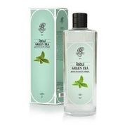 Rebul Green Tea 250 ml Kolonya