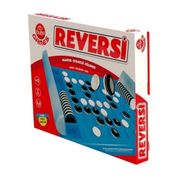 Redka Reversi Strateji Oyunu PLASTİK -MAVİ