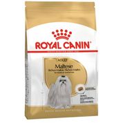 Royal Canin 1.5 kg Adult Maltese Köpek Maması 