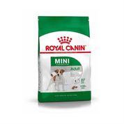 Royal Canin 8 kg Mini Adult Küçük Irk Yetişkin Köpek Maması