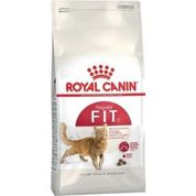 Royal Canin Fit 32 4 kg Yetişkin Kuru Kedi Maması