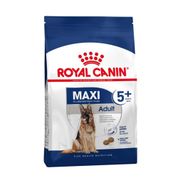 Royal Canin Maxi Büyük Irk 15 kg Yetişkin Köpek Maması