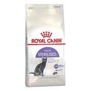 Royal Canin Regular Sterilised 37 2 kg Kısırlaştırılmış Kedi Maması