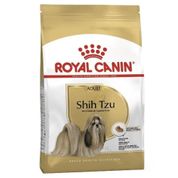 Royal Canin Shih Tzu 1,5 kg Köpek Maması