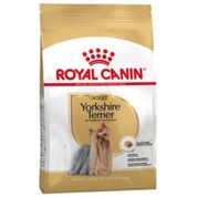 Royal Canin Yorkshire Terrier 1.5 kg Yetişkin Köpek Maması