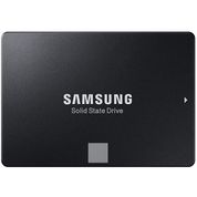 Samsung 860 EVO MZ-76E250BW 250 GB 2.5" 560-520 MB/s SSD Sabit Disk
