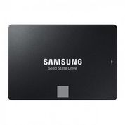 Samsung 870 Evo MZ-77E2T0BW 2TB 530MB-560MB/s Sata 2.5 inç SSD