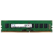 Samsung 8GB 2400MHz DDR4 M378A1K43BB2-CRC RAM Bellek