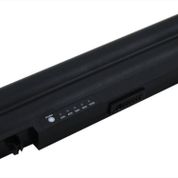 Samsung AA-PB2NC6B/E Retro Notebook Bataryası Pili