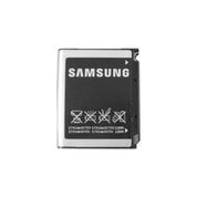 Samsung AB553446CE F480 Uyumlu Batarya