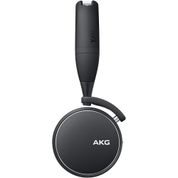Samsung AKG Y400 Bluetooth Kulaklık