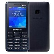 Samsung B350E Siyah Tuşlu