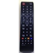 Samsung BN59-01199G Smart Led Tv Kumandası