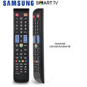 Samsung BN59-01220D Uyumlu Akıllı Tv Kumanda