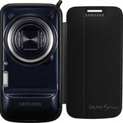 Samsung C1010 Galaxy EF-GGS10FBEGWW Kılıf