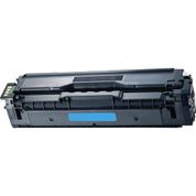 Samsung C504 Mavi Muadil Toner