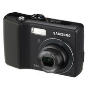 Samsung Digimax S630 Dijital Fotoğraf Makinesi